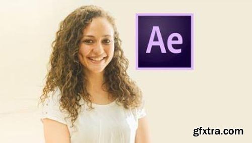 After Effects : Create and Sell Your Professional Lower Thirds