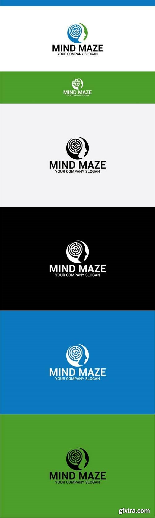 MIND MAZE