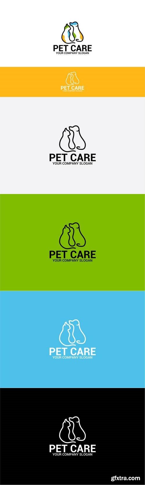 PET CARE