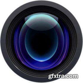 Anamorphic Pro 1.4