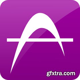 Acoustica Premium Edition 7.0.51