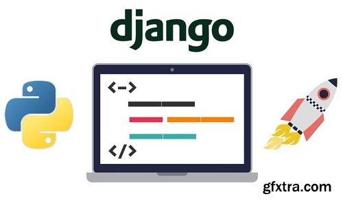 python-and-django-full-stack-web-developer-bootcamp-gfxtra