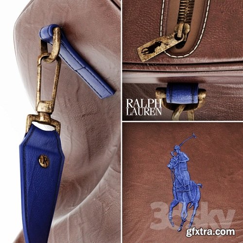 Ralph Lauren Bag