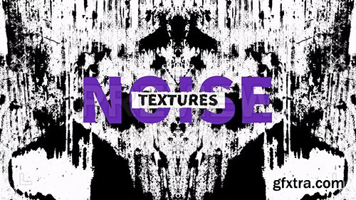 Noise Textures 54156