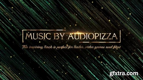 Videohive Elegant Luxury Title | Corporate 20146582