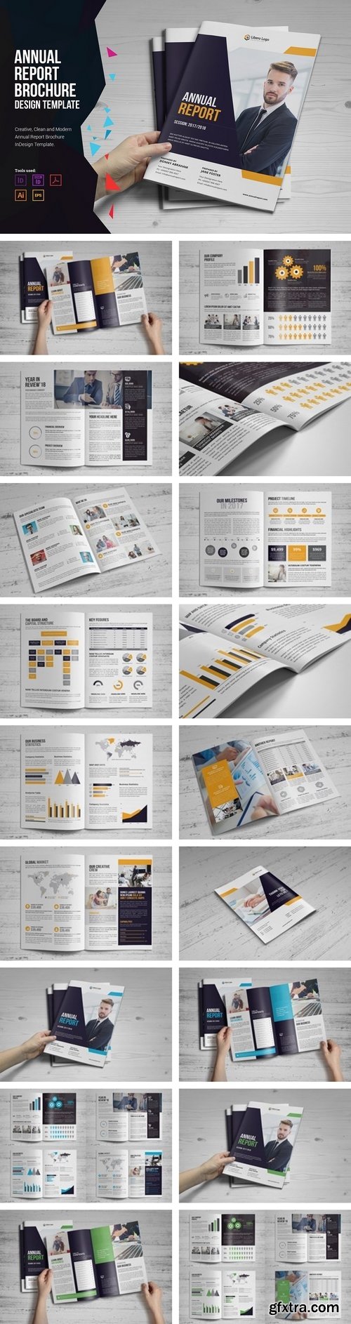 CM - Annual Report Design v3 1947931