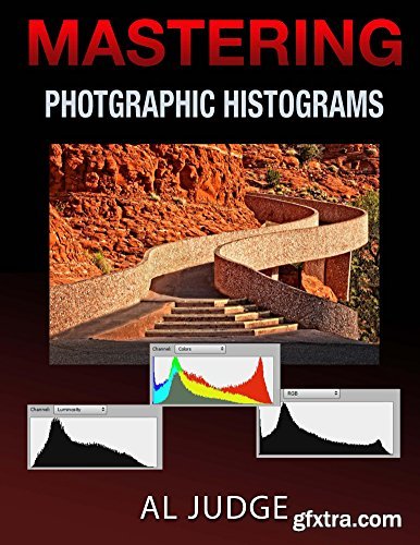 Mastering Photographic Histograms