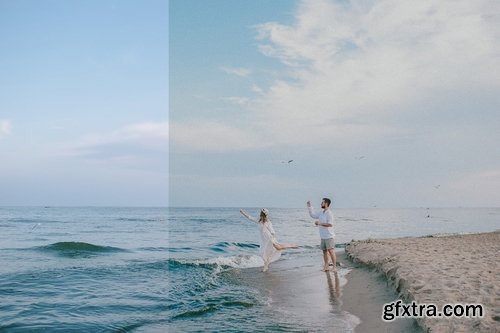 CM - NS x 8 Indie 5 Presets LR 2281633