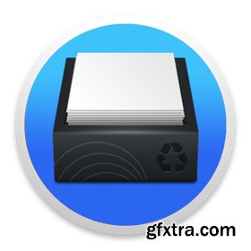 Dr. Duplicate Finder Pro - Remove Duplicate Files 3.5 MAS + In-App