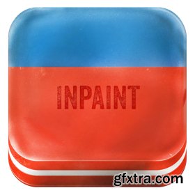 Teorex Inpaint 7.0