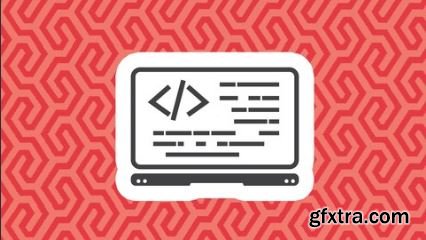 Build 7 Useful Python Beginner Projects from Scratch