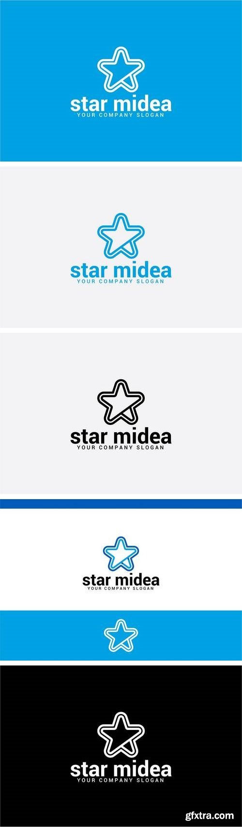 star media