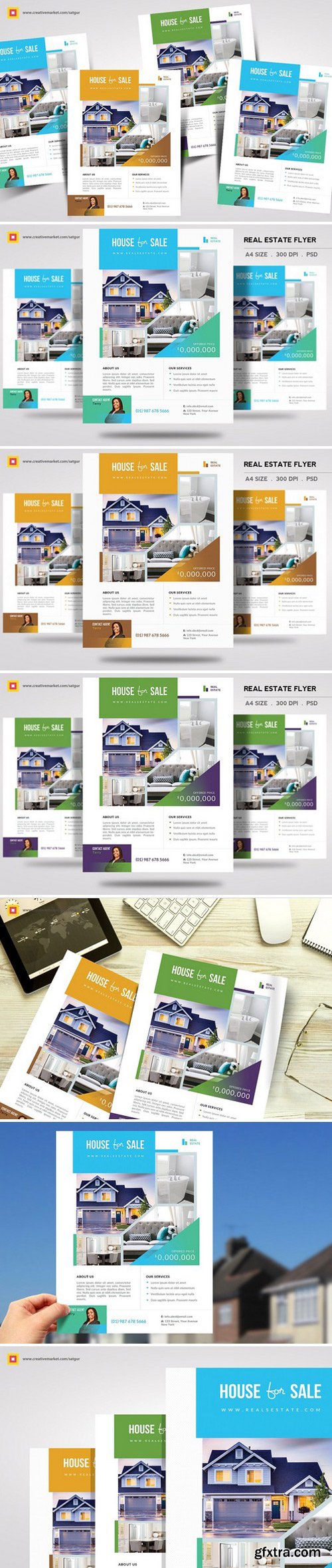 real-estate-flyer-template-free-download-of-free-real-estate-flyer