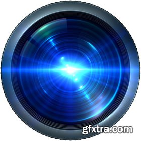 LensFlare Studio 6.3