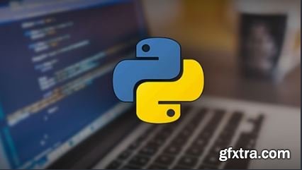 Python Programming Fundamentals