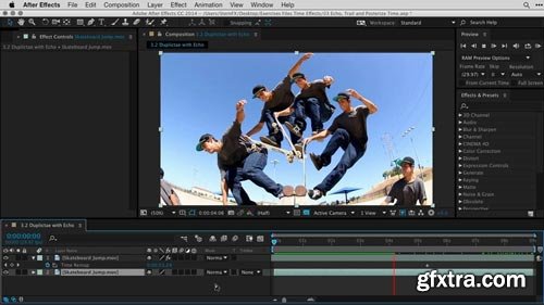 how-to-freeze-frame-in-after-effects-aejuice