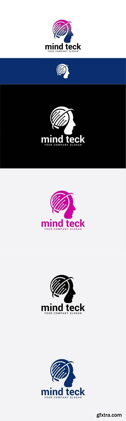 mind teck