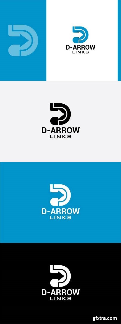 D-ARROW