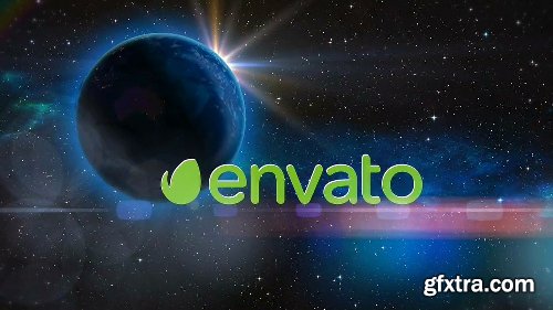 Videohive Earth Zoom Pro Kit 7962581