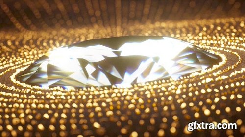 Videohive Grand Luxury Company Opener 14471025