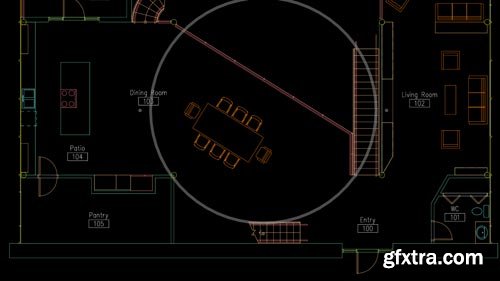 AutoCAD 2015 Essential Training