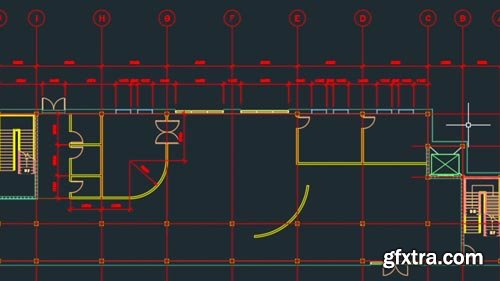 AutoCAD 2018 Essential Training