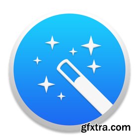 Secret Folder Pro 9.1