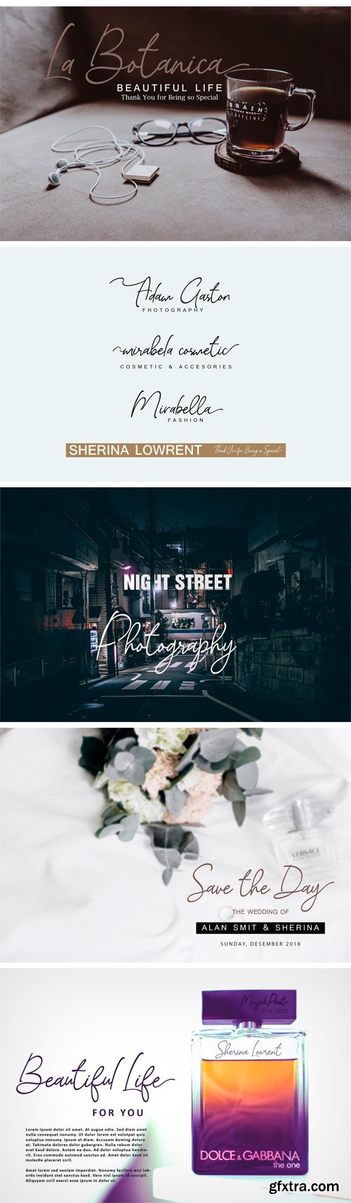 CM - Sherina Lowrent 2268125