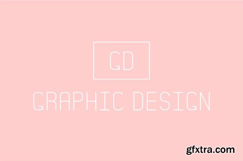 CreativeMarket Goodline Sans Serif Font 2250972