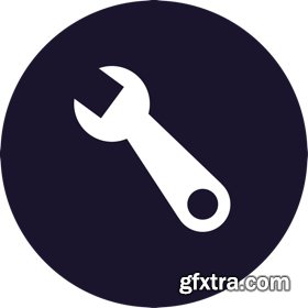 App Fixer 1.7