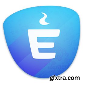 Espresso 5.1.1