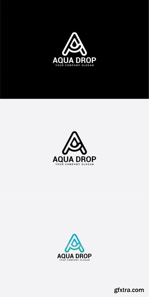 AQUA DROP