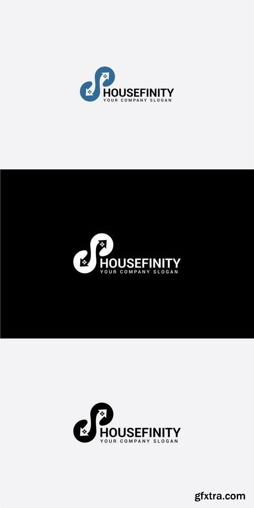 HOUSEFINITY