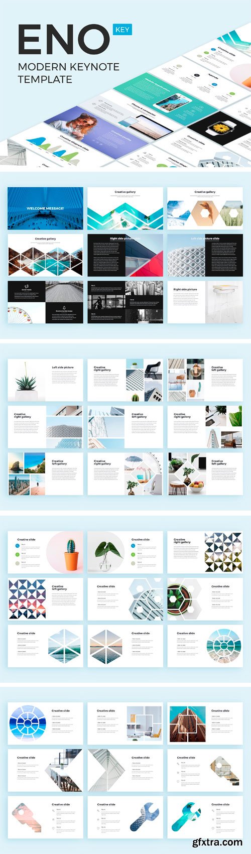 CM - ENO Keynote Template 2248855