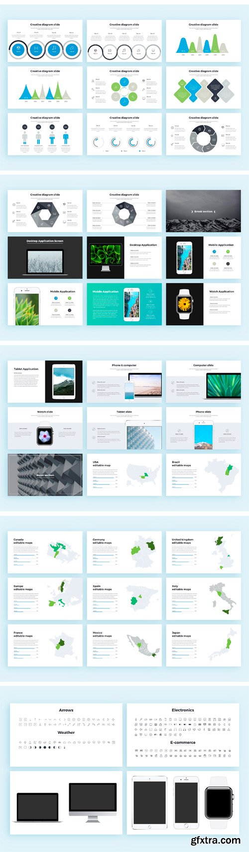 CM - ENO Keynote Template 2248855