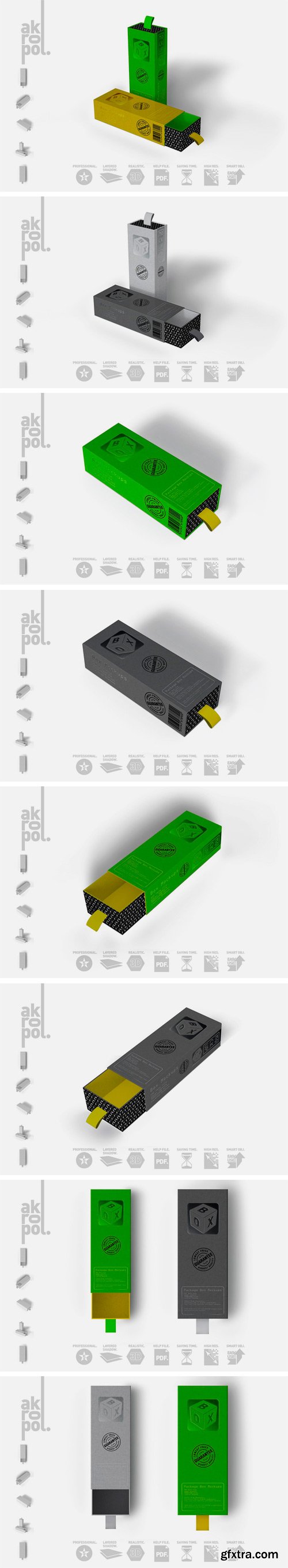 CM - Box Mock Up 2221892