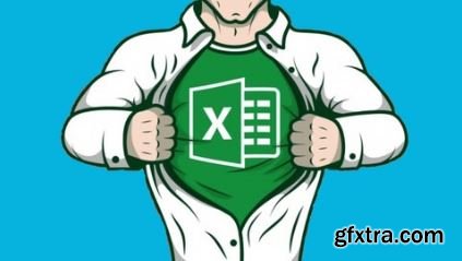 Microsoft Excel Essentials: Level 2 - Intermediate/Advanced