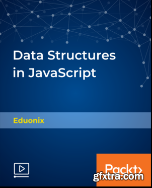 Data Structures in JavaScript