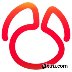 Navicat for Oracle 12.0.23