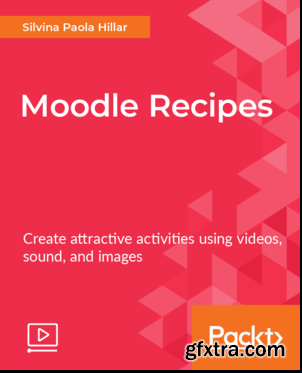 Moodle Recipes