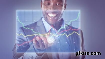 Forex for Beginners: Easy Forex Trading for Beginners