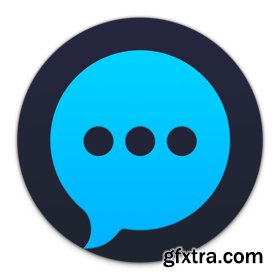 ChatMate for Facebook 4.2.4