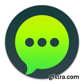 ChatMate for WhatsApp 4.2.4