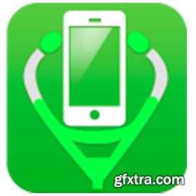 Tenorshare iCareFone (iPhone Care Pro) 4.9.0.0