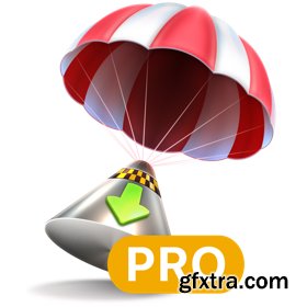 Download Shuttle Pro 1.0