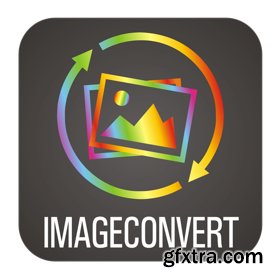 WidsMob ImageConvert 2.2