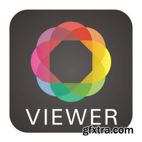 WidsMob Viewer 2.1