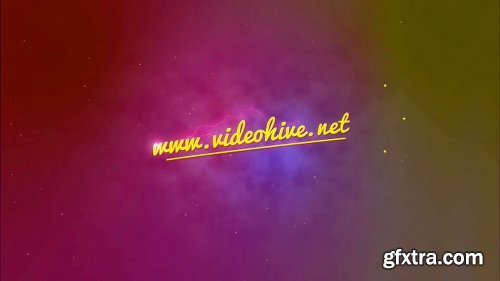 Videohive Neon 19515697