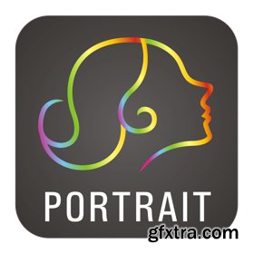 WidsMob Portrait 2.2