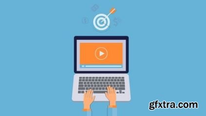 Ultimate Youtube Marketing Course - Create ,SEO & Adds